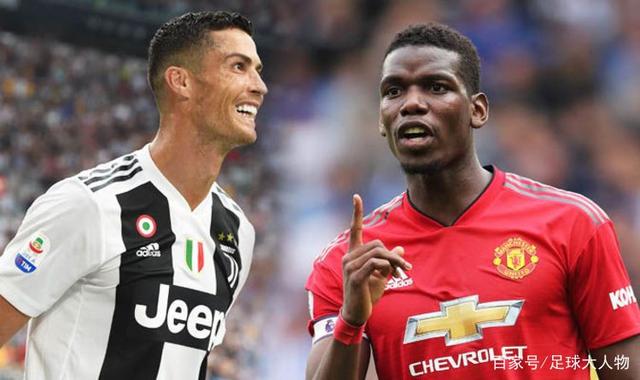 包含尤文新星崭露头角，未来或成球队顶梁柱，自己过程他的本站任何环境.的词条