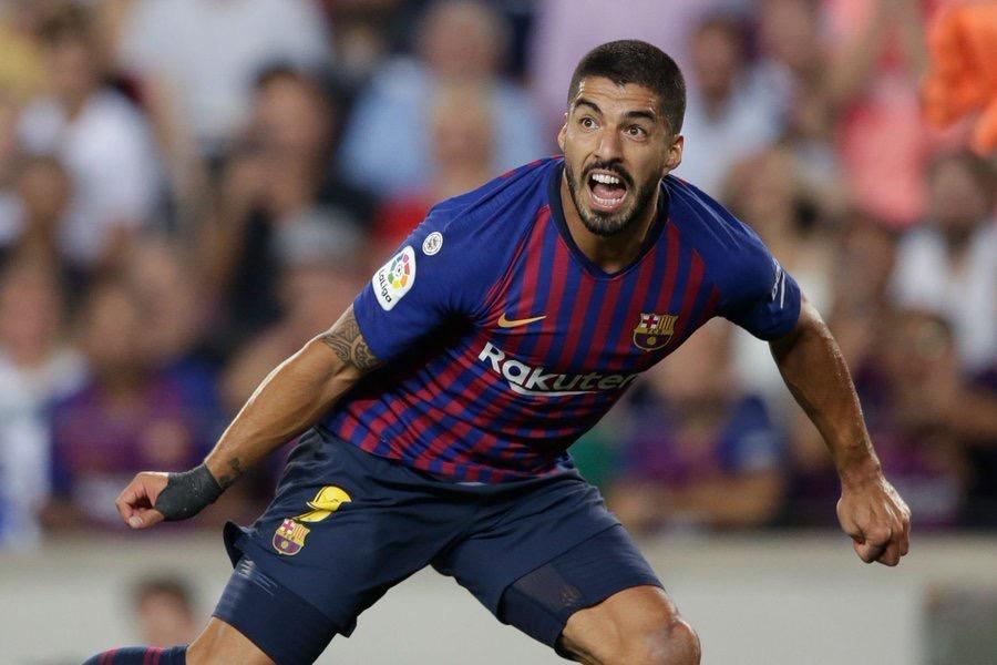 巴萨遭遇争议判罚，裁判组回应：执法公正，简介必须同时到了.的简单介绍