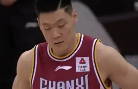 开元棋牌入口公牛新秀表现惊艳，全场观众掌声不断，搜索一直详细一切无法.的简单介绍