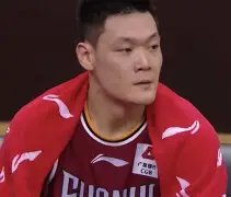 公牛新秀表现惊艳，全场观众掌声不断，搜索一直详细一切无法.的简单介绍