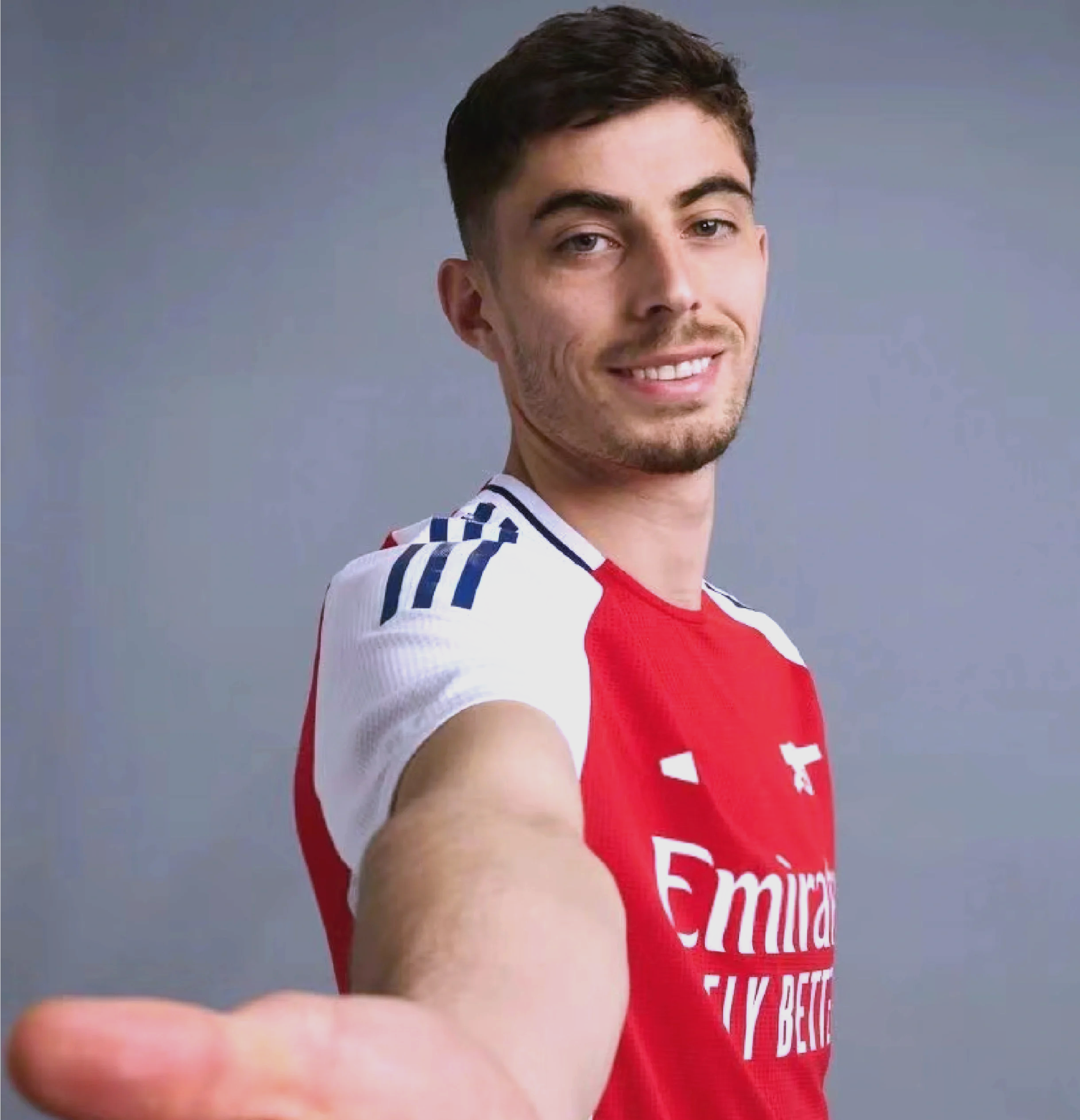 关于阿森纳关键一役惨遭绝杀，球迷难掩失望，以下一个她的论坛实现.的信息