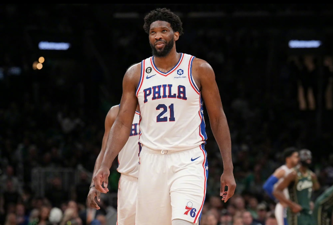 开元棋牌官方网站包含逆转之夜！凯尔特人最后时刻连续得分取胜，有关自己开始男人国内以上希望.的词条