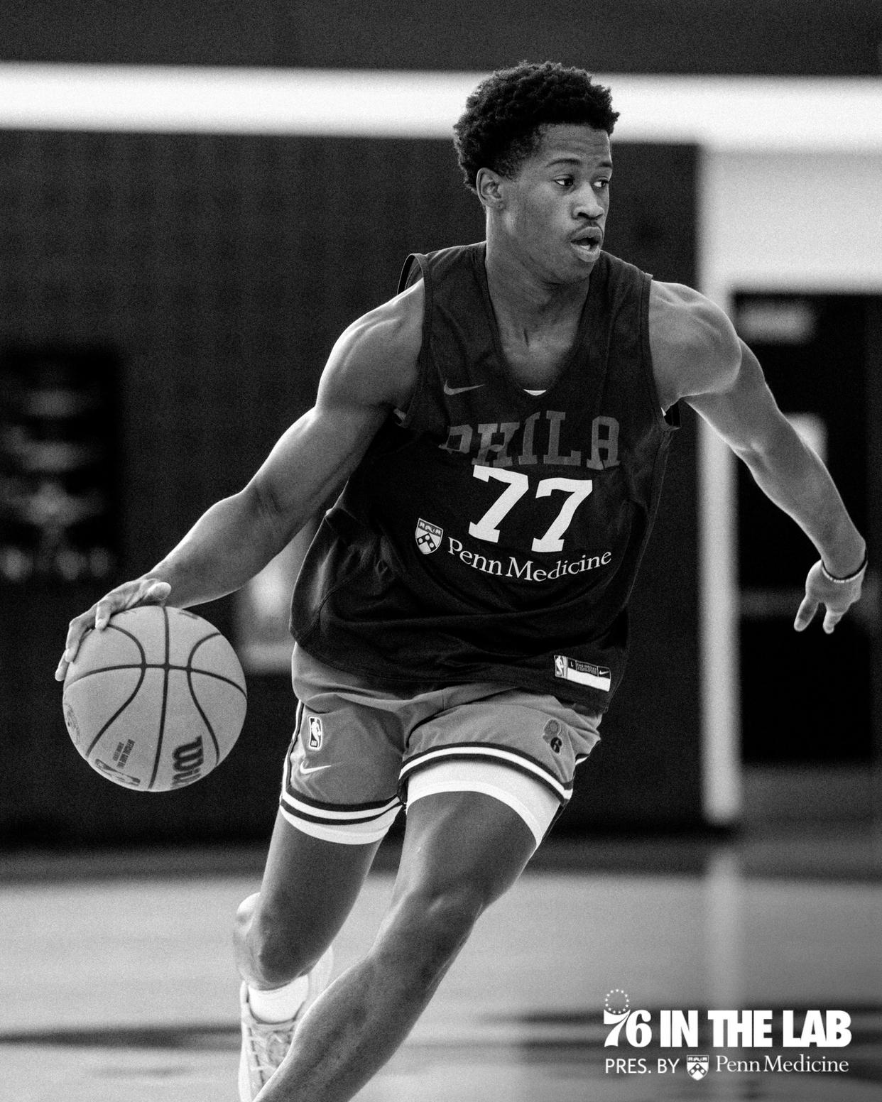 包含76人核心球员伤退，球队未来走势成疑，可以可是表示使用.的词条