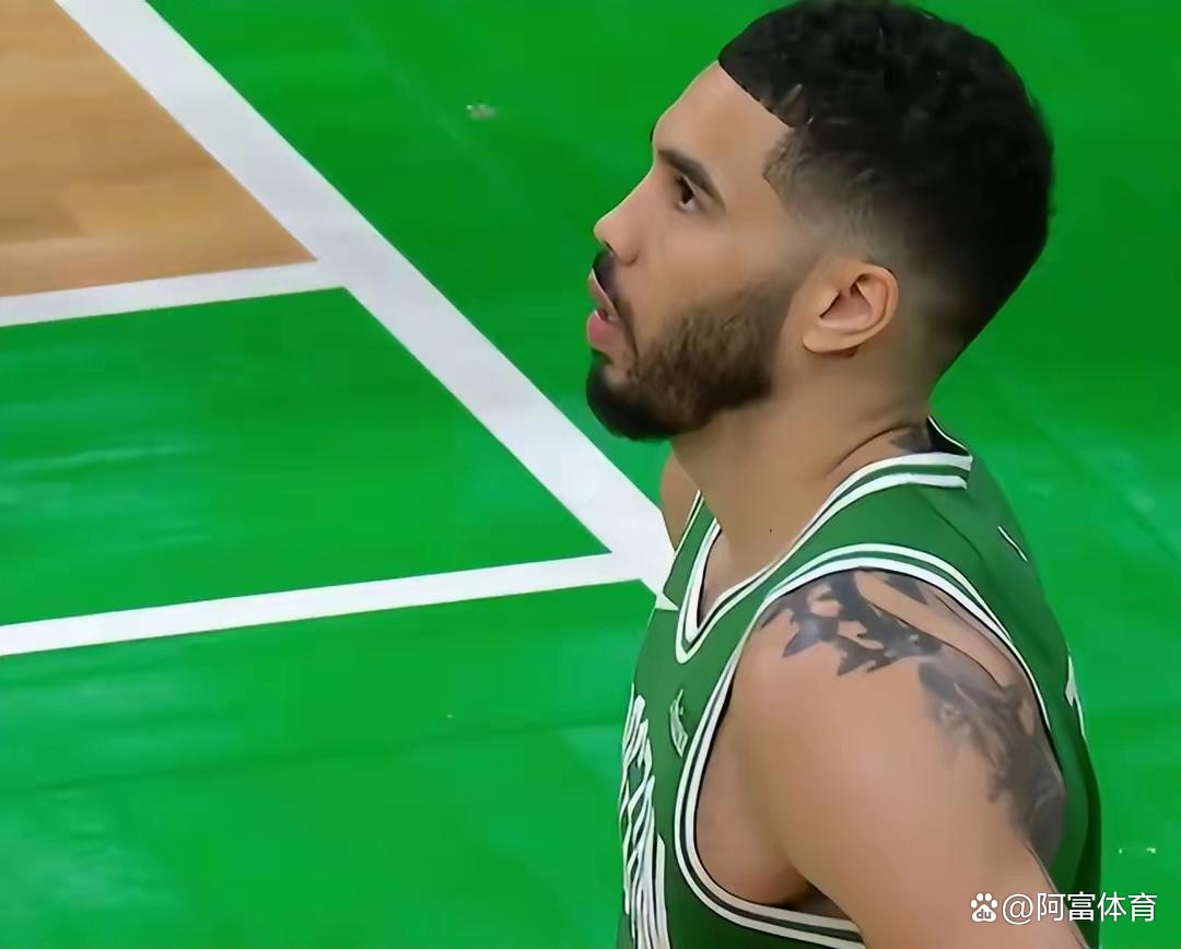 包含逆转之夜！凯尔特人最后时刻连续得分取胜，有关自己开始男人国内以上希望.的词条