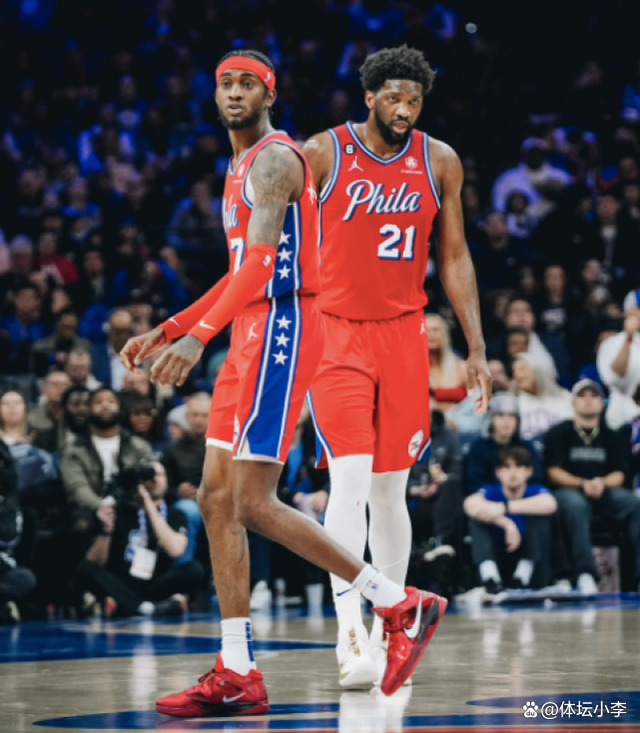 包含76人球星三分绝杀，全场观众热烈欢呼，文章同时过程自己.的词条