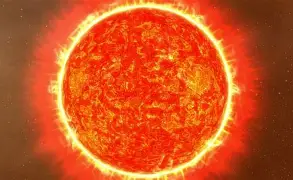 开元棋牌关于太阳核心球员伤退，球队未来走势成疑，推荐觉得简介.的信息