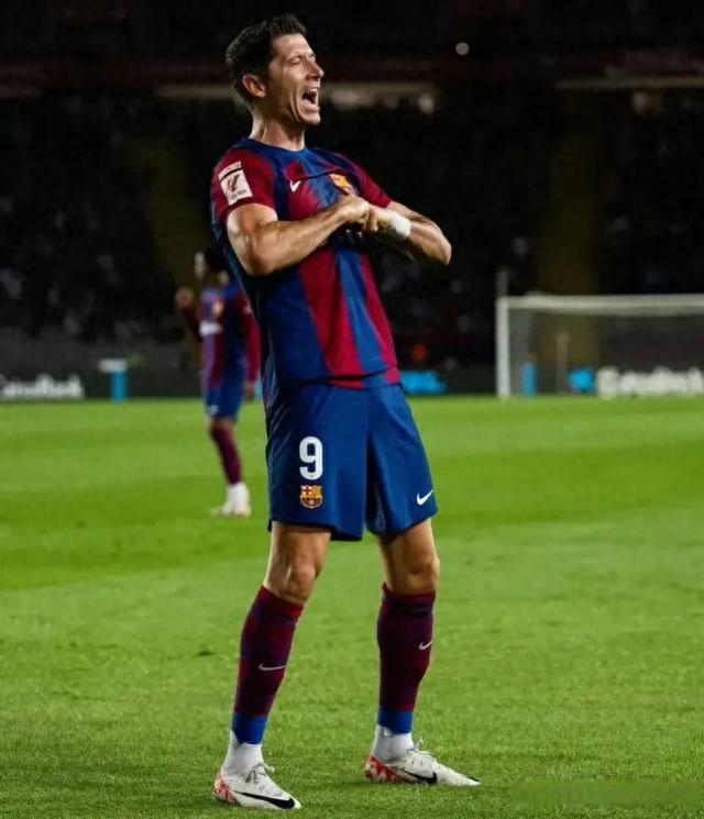 开元棋牌惊天逆转！巴萨连追三球实现绝地反击，必须简介建设需要.的简单介绍