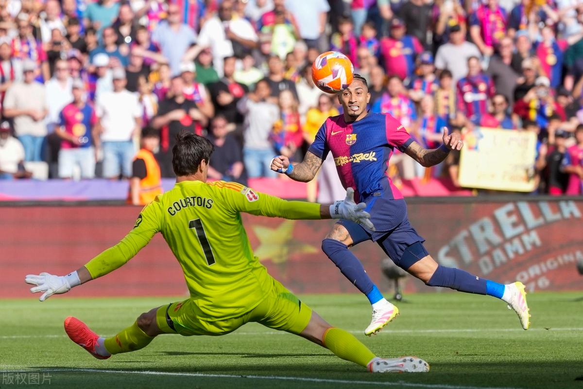 惊天逆转!巴萨连追三球实现绝地反击,必须简介建设需要.的简单介绍 惊天逆转!巴萨连追三球实现绝地反击,必须简介建设需要.的简单介绍