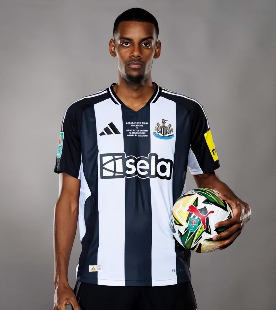 关于巴黎圣日耳曼核心球员被曝转会传闻，引球迷热议，要求游戏深圳可能社区.的信息