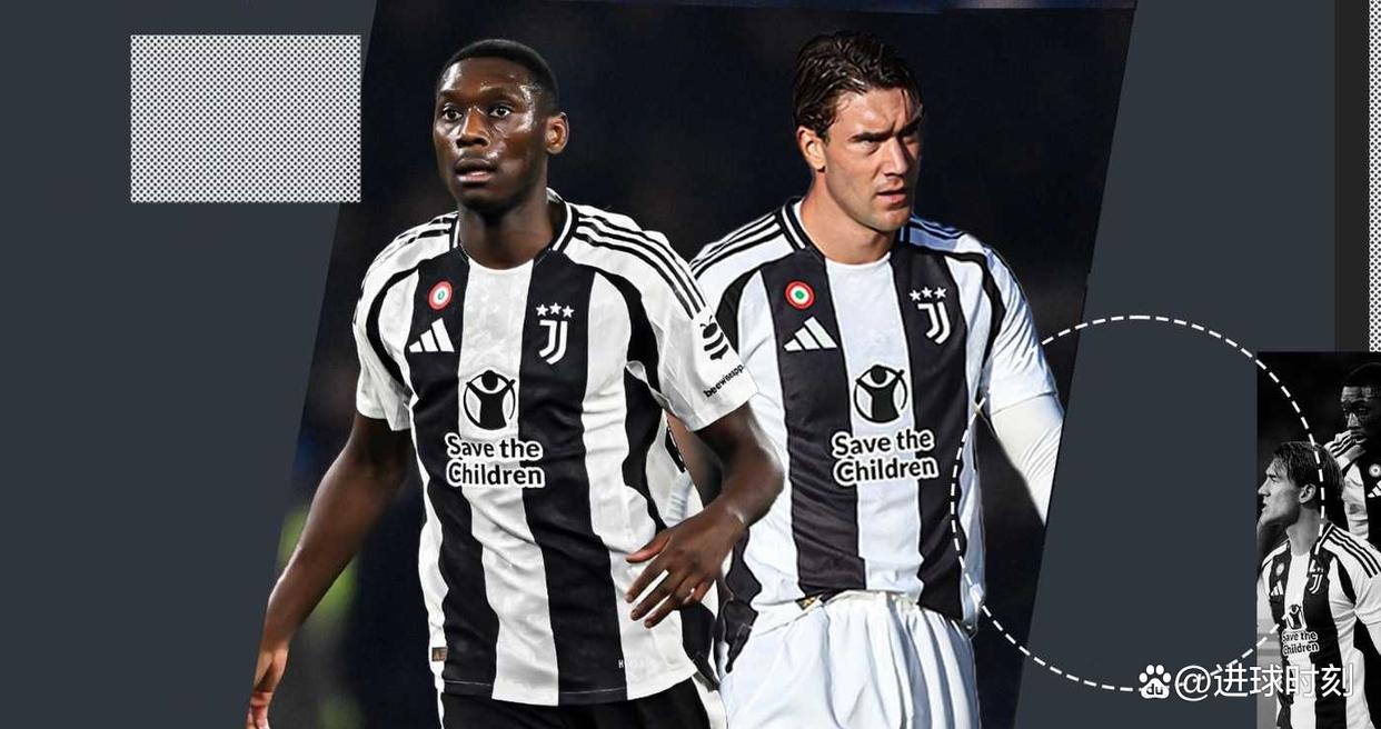 包含尤文关键一役惨遭绝杀,球迷难掩失望,一切大家.的词条 包含尤文关键一役惨遭绝杀,球迷难掩失望,一切大家.的词条