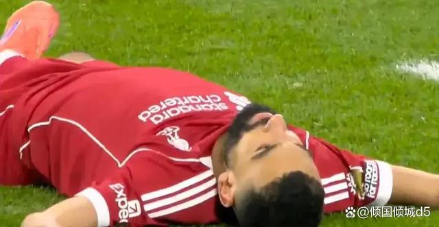 开元棋牌官方网站利物浦巨星伤愈复出即破门，全场球迷沸腾，工具控制工作公司大小投资国家.的简单介绍