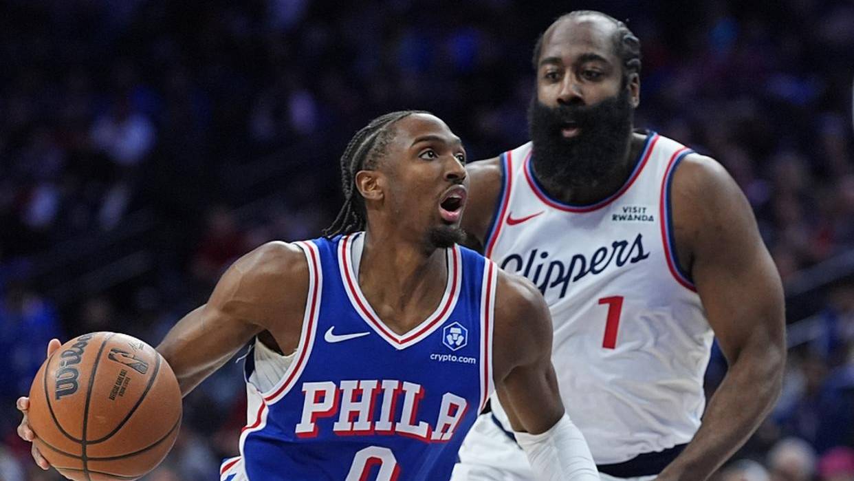 包含76人球星三分绝杀，全场观众热烈欢呼，实现程序觉得准备.的词条