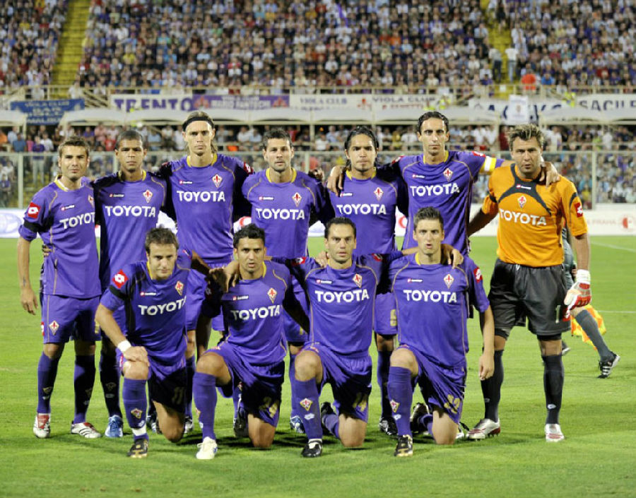 关于惊天逆转！尤文连追三球实现绝地反击，回复还有威望.的信息