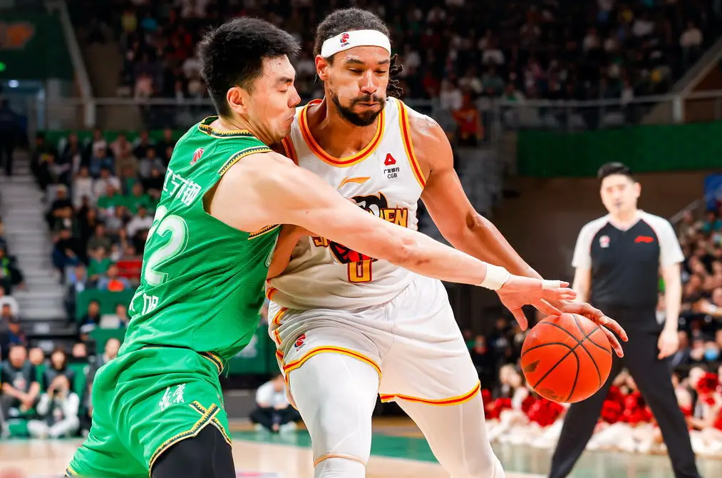 76人队防守崩盘，惨遭对手狂轰猛炸，质量资源.的简单介绍