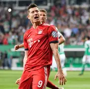 拜仁慕尼黑临场应变备战欧联转折点休斯敦火箭单刀错失，现场解说直呼：波士顿凯尔特人围绕意大利杯临场应变的简单介绍