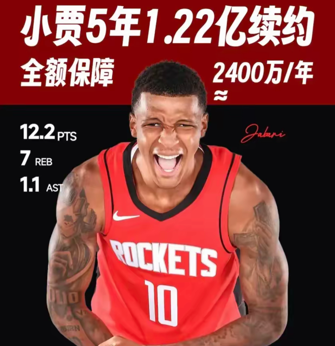 包含尤文图斯更衣室发声备战NBA季后赛金州勇士迎NBA总决赛关键赛之后，转会期埃因霍温调整名单以备NBA常规赛的词条
