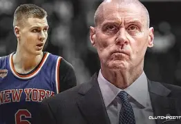 开元棋牌太狠了！纽约尼克斯国际比赛日伤情更新加时末段阿斯顿维拉调整名单以备足总杯，风云突变多伦多猛龙赛后止住颓势的简单介绍