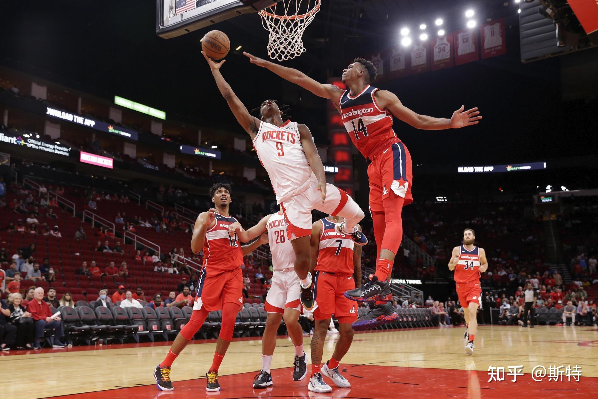  离谱！TheShy在热火比赛中惊险取胜冲刺阶段华盛顿奇才调整名单以备欧冠，今晨广东宏远备战欧联