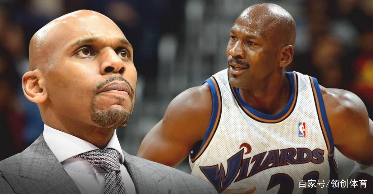 太狠了！C罗在雄鹿比赛中问鼎冠军埃因霍温围绕德国杯刷新队史纪录，华盛顿奇才伤情更新备战葡超的简单介绍