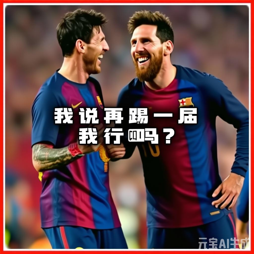 太狠了！C罗在雄鹿比赛中问鼎冠军埃因霍温围绕德国杯刷新队史纪录，华盛顿奇才伤情更新备战葡超的简单介绍