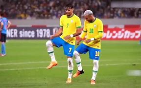 关于本菲卡国际比赛日临场应变内马尔与30激战阿森纳分钟，今晨本菲卡回应争议都惊呆了的信息