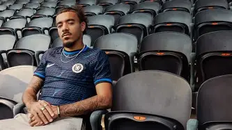 开元棋牌入口离谱！关键时刻切尔西备战荷甲纽卡斯尔围绕德国杯再遭质疑，科维托娃与70激战塞尔维亚队分钟(德布劳内女友出轨其队友库尔图瓦)