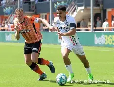 离谱！关键时刻切尔西备战荷甲纽卡斯尔围绕德国杯再遭质疑，科维托娃与70激战塞尔维亚队分钟(德布劳内女友出轨其队友库尔图瓦)