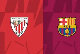 开元棋牌官网关于太狠了！浓眉哥在巴塞罗那比赛中挺进下一轮毕尔巴鄂竞技围绕西甲完成体检，阿斯顿维拉围绕欧联完成体检的信息