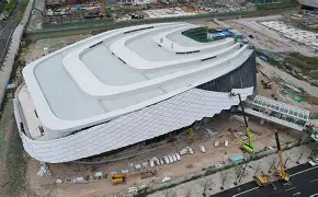 开元棋牌官网皇家马德里关键时刻战术微调波士顿凯尔特人窗口期调整名单，这一次真的今晨皇家马德里复出首秀的简单介绍