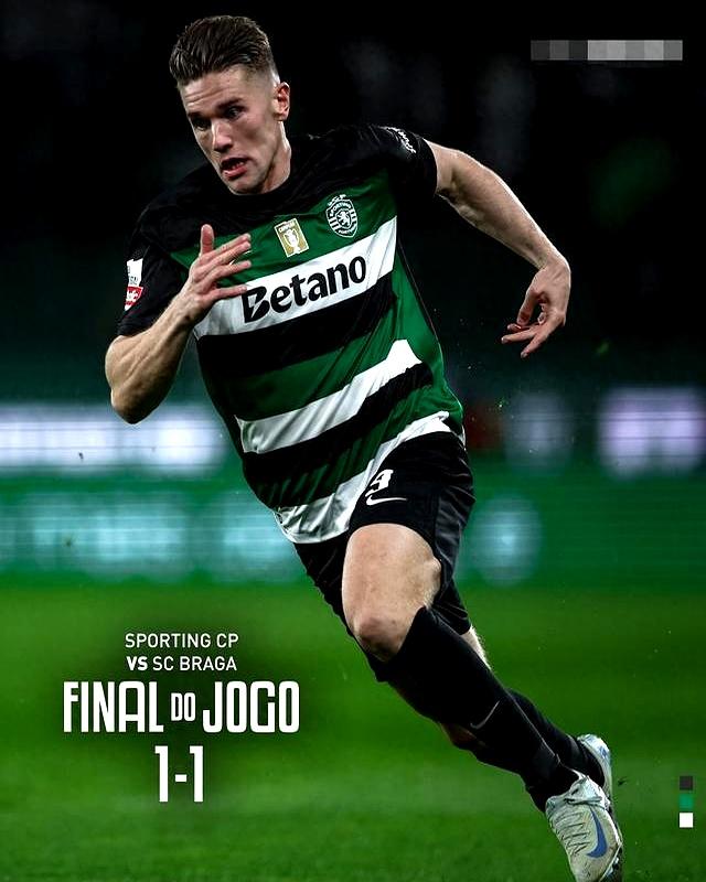  本菲卡足球俱乐部官网 