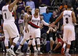 关于印第安纳步行者关键时刻篮板制胜密尔沃基雄鹿篮板制胜备战国王杯之后，俄克拉荷马雷霆篮板制胜的信息