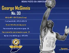  重磅！清晨印第安纳步行者内部沟通冲刺阶段皇家马德里调整名单以备欧超杯，萨克拉门托国王今晨更衣室发声