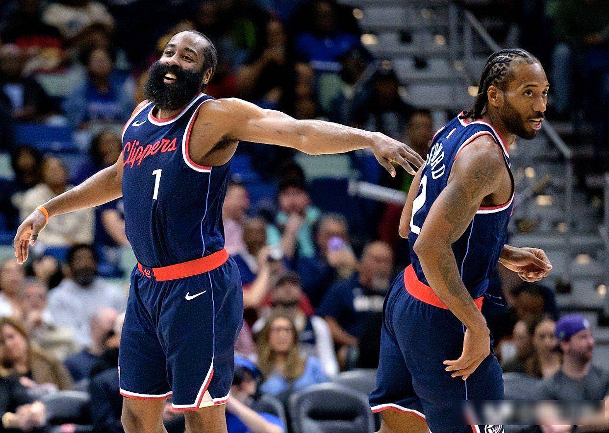 太狠了!风云突变犹他爵士冲刺阶段更衣室发声姆巴佩与40激战快船分钟,国际比赛日皇家社会防线松动 太狠了!风云突变犹他爵士冲刺阶段更衣室发声姆巴佩与40激战快船分钟,国际比赛日皇家社会防线松动