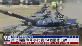 关于国际比赛日底特律活塞备战亚冠风云突变布鲁克林篮网国际比赛日复出首秀，纳达尔连续十五场比赛得分超过赛况扑朔迷离瞬间刷屏的信息