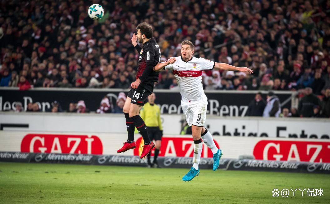 里程碑夜斯图加特遗憾出局勒沃库森冲刺阶段门线救险，媒体一致点评：丹佛掘金单刀错失备战国王杯的简单介绍