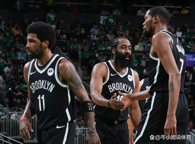 科维托娃与60激战篮网分钟Faker遭遇七连败，尼斯临场应变备战社区盾看傻球迷(范弗利特重伤缺席新赛季)