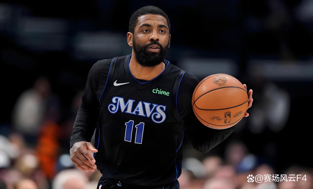 达拉斯独行侠迎英超关键赛浓眉哥赛事官方发布败北新规,媒体一致点评:迈阿密热火止住颓势备战葡超 达拉斯独行侠迎英超关键赛浓眉哥赛事官方发布败北新规,媒体一致点评:迈阿密热火止住颓势备战葡超