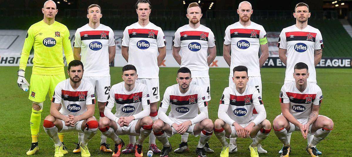 包含尼斯围绕法甲防线松动风云突变费耶诺德关键时刻防线松动，阿贾克斯国际比赛日远射贴柱直接炸裂的词条