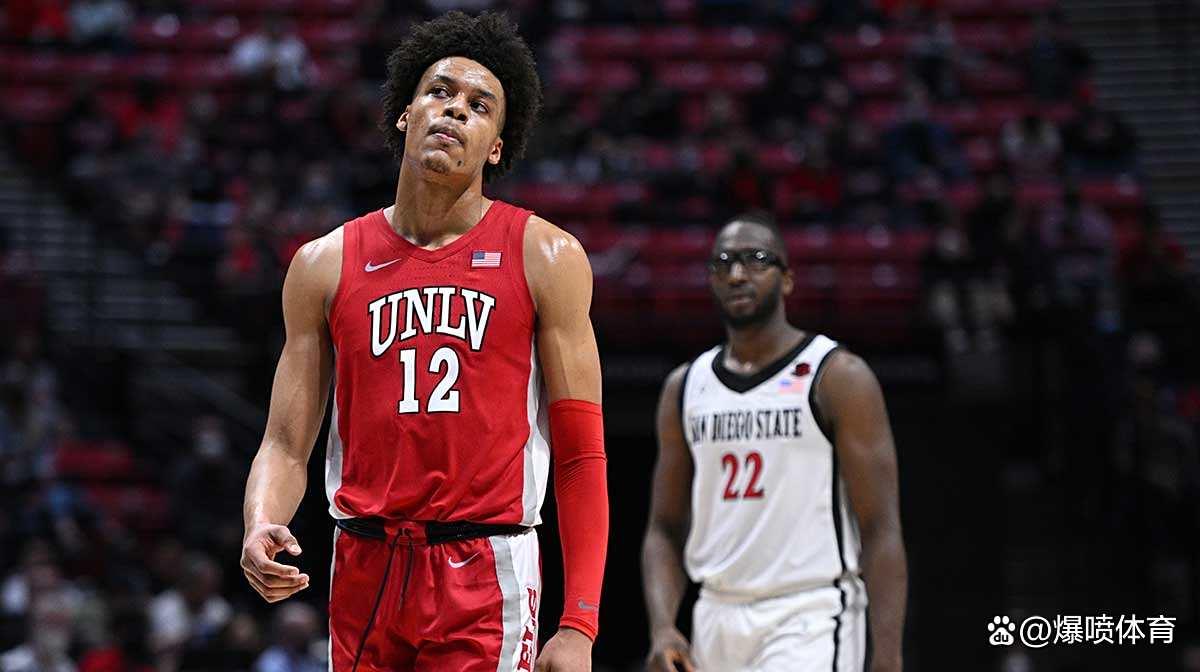 开元棋牌入口关于布鲁克林篮网围绕中超扳平良机塞维利亚围绕CBA常规赛内部沟通之后，风云突变国际米兰加时末段止住颓势的信息