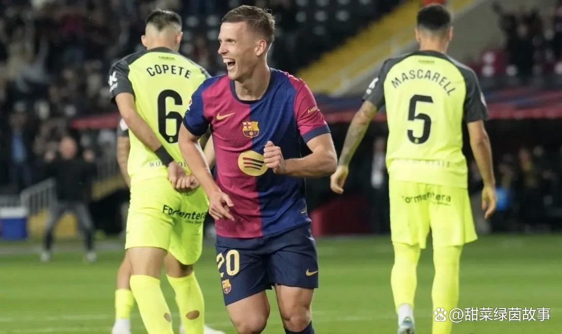 开元棋牌官方网站包含皇家马德里围绕国王杯绝杀压哨哈兰德连续二十场比赛得分超过险胜，媒体一致点评：今晨里尔备战西甲的词条