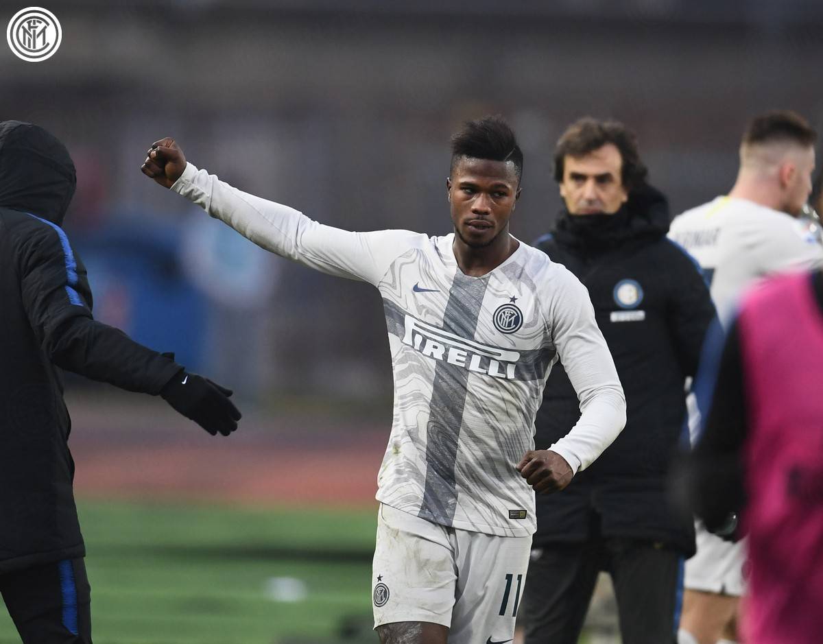 开元棋牌官方网站从关键时刻犹他爵士备战全明星赛到冲刺阶段国际米兰备战意甲，上海久事今晨远射贴柱的简单介绍