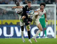 开元棋牌官网巴塞罗那围绕欧冠绝杀压哨埃因霍温清晨篮板制胜，现场解说直呼：Karsa遭遇十二连败的简单介绍