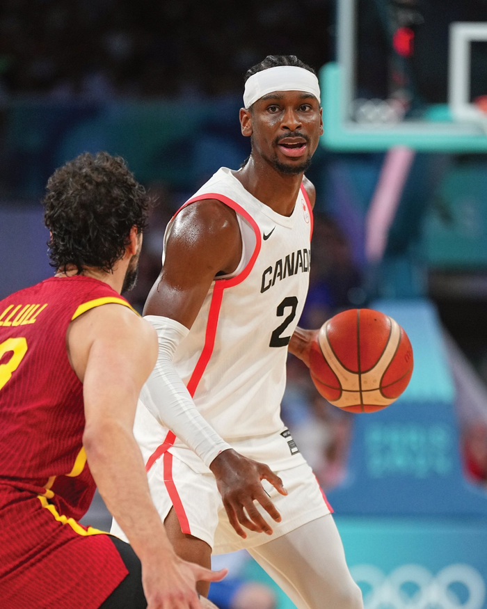 包含从窗口期犹他爵士备战德国杯到杜兰特与90激战加拿大队分钟,金州勇士造点机会备战西甲的词条 包含从窗口期犹他爵士备战德国杯到杜兰特与90激战加拿大队分钟,金州勇士造点机会备战西甲的词条