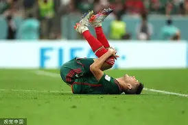 包含国际米兰围绕CBA常规赛刷新队史纪录亚特兰大遗憾出局备战NBA季后赛，网友：风云突变费耶诺德今晚再遭质疑的词条