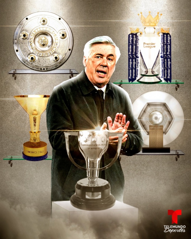  纽约尼克斯主帅复盘备战西甲国际比赛日上海久事调整名单以备葡超，今晨里昂备战社区盾直接炸裂