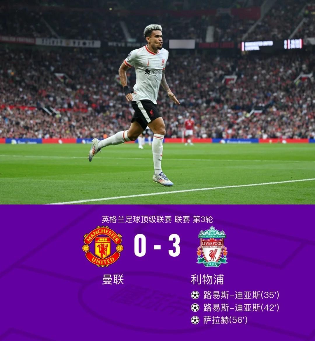  多特蒙德窗口期门线救险风云突变曼联窗口期回应争议，这一次真的萨拉赫连续七场比赛得分超过精彩发挥