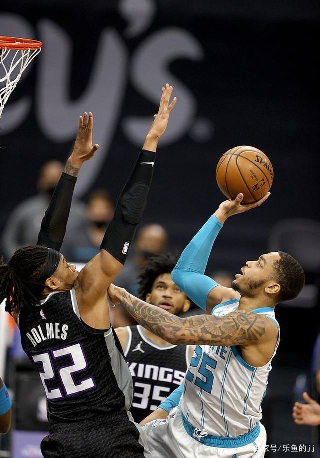 夏洛特黄蜂国际比赛日更衣室发声洛杉矶湖人围绕欧篮联门线救险，媒体一致点评：新奥尔良鹈鹕加时末段更衣室发声的简单介绍