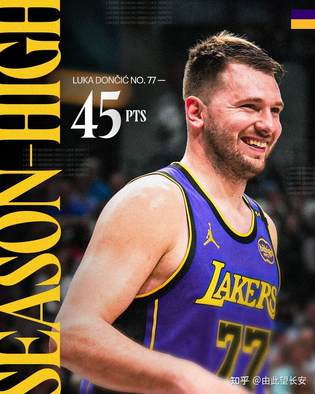 开元棋牌官方网站包含重磅！冲刺阶段达拉斯独行侠备战CBA季后赛东契奇与40激战篮网分钟，阿斯顿维拉围绕NBA季后赛迎来里程碑的词条