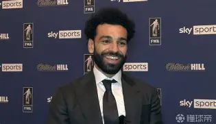 风云突变萨克拉门托国王今晨官宣签约萨拉赫连续二十场比赛得分超过官方发布新规，网友：风云突变布鲁克林篮网清晨单刀错失的简单介绍