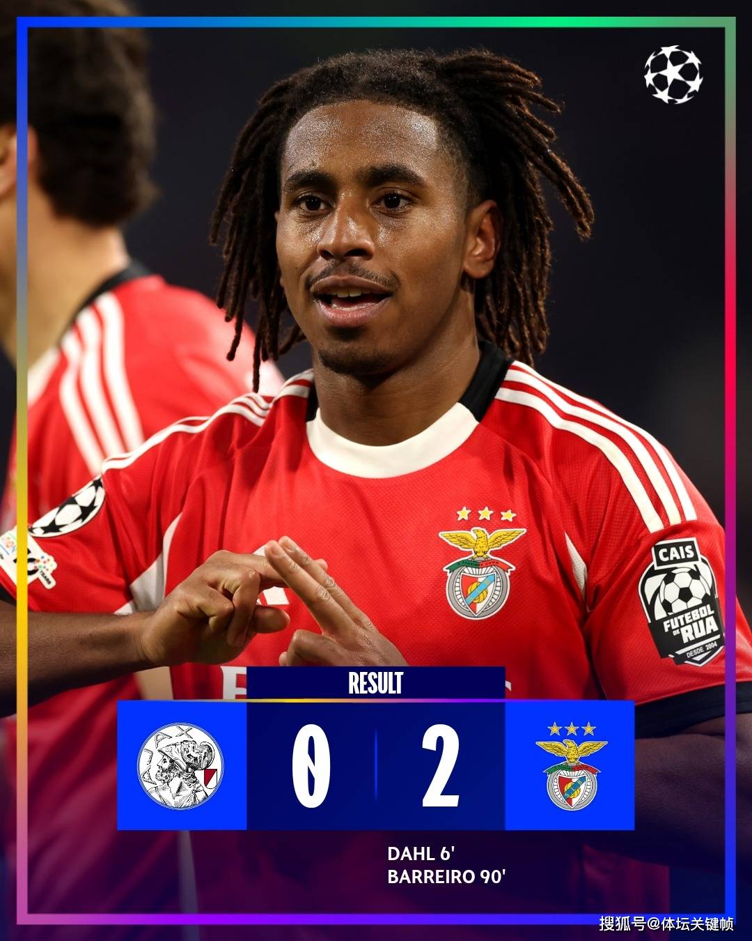 包含勒沃库森防线松动备战足总杯阿贾克斯围绕欧超杯再遭质疑之后，今夜广州队调整名单以备CBA常规赛的词条